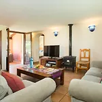 Exclusive Villa Cel